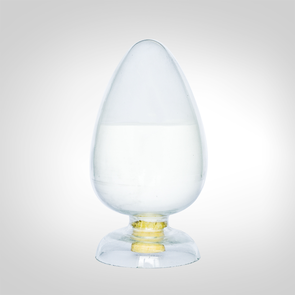 聚氯乙烯加工助剂（ACR)